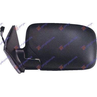 RETROVIZOR ELEKTRICNI 93- (A KVALITET)