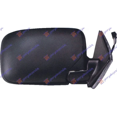 RETROVIZOR ELEKTRICNI 93- (A KVALITET)
