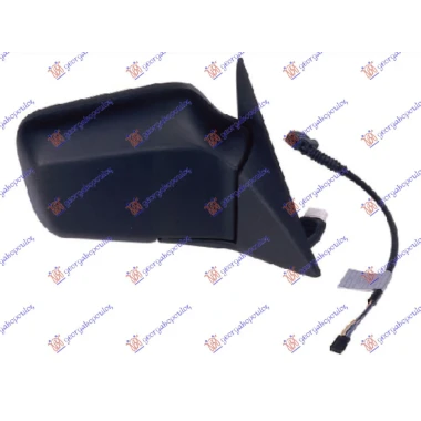 RETROVIZOR ELEKTRICNI -93 (KONVEKSNO)
