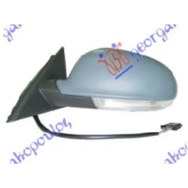 RETROVIZOR ELEKTRICNI (MIGAVAC) 03-