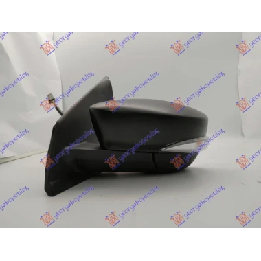 RETROVIZOR ELEKTRICNI (MIGAVAC)