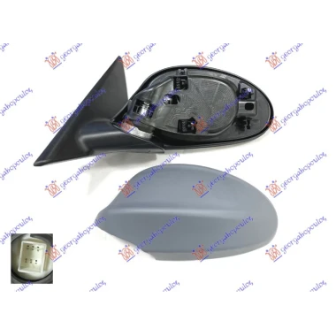 RETROVIZOR ELEKTRICNI PM (5 PIN)