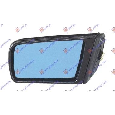RETROVIZOR ELEKTRICNI PM (5 PIN)