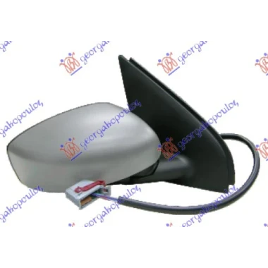 RETROVIZOR ELEKTRICNI PM 5 VRATA