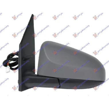 RETROVIZOR ELEKTRICNI PM (5PIN)
