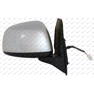 RETROVIZOR ELEKTRICNI PM (A KVALITET)