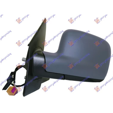 RETROVIZOR ELEKTRICNI PM (ASFERICNO)