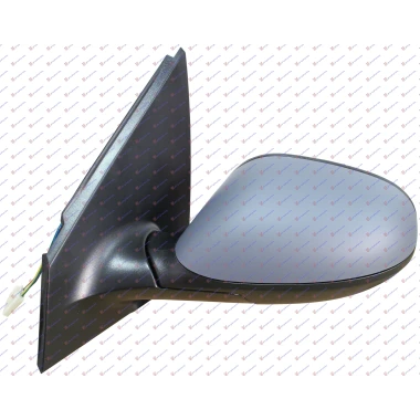 RETROVIZOR ELEKTRICNI PM (SENZOR) -10