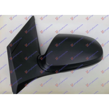 RETROVIZOR ELEKTRICNI PRIMED (KONVEKSNO)