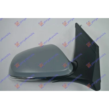RETROVIZOR ELEKTRICNI PRIMED(SA MIGAVCEM