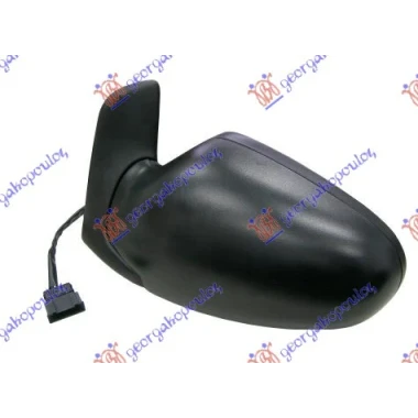 RETROVIZOR ELEKTRICNI SA GREJ -98 A KVAL