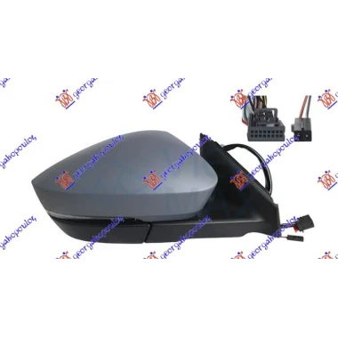 RETROV.EL. PM PREK. MIG. MRT.U 10+2P AKV