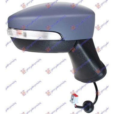 RETROVIZOR ELE.PRIMED SA MIGAVCEM (ASFER