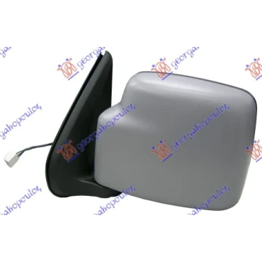 RETROVIZOR ELE.SA GREJACEM PM 06-