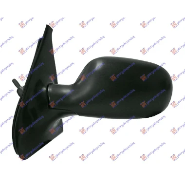 RETROVIZOR MEHANICKI (A KVALITET)