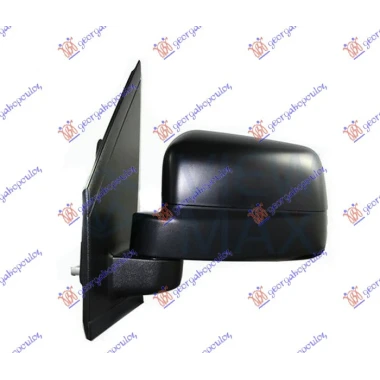 RETROVIZOR MEHANICKI (HORIZON) 09- A KV
