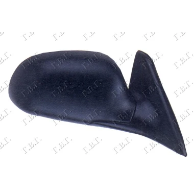 RETROVIZOR MEHANICKI KABAL (A KVALITET)