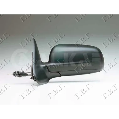 RETROVIZOR MEHANICKI PM -03 (KONVEKSNO)