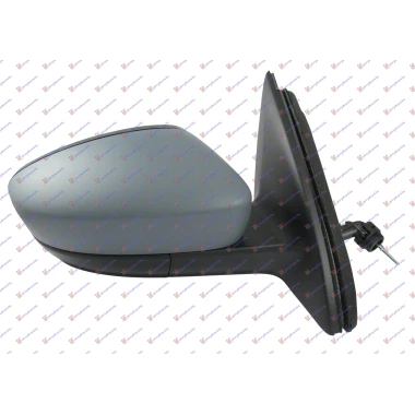 RETROVIZOR MEHANICKI PM