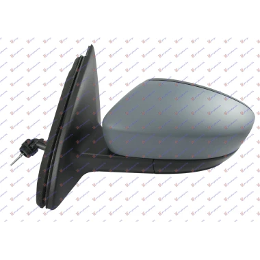 RETROVIZOR MEHANICKI PM