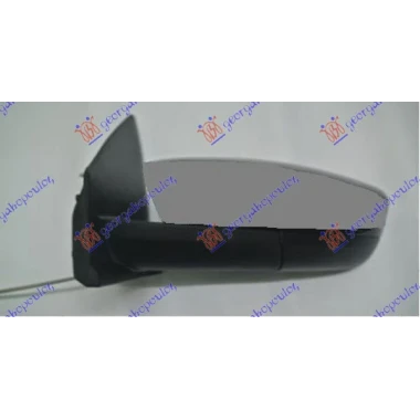 RETROVIZOR SA CABLOM PRIMED (KONVEKSNO)
