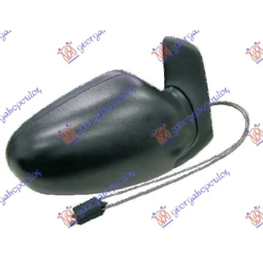 RETROVIZOR SA KABLOM -98 A KVALITET