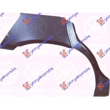 RUB 4 VRATA