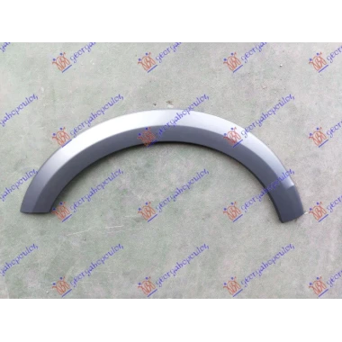RUB BLATOBRANA (OFFROAD)