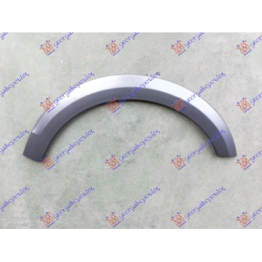 RUB BLATOBRANA (OFFROAD)