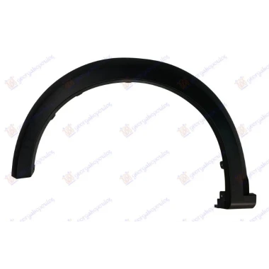 RUB PLASTICNI PRED. BLATOBRANA (STEPWAY)