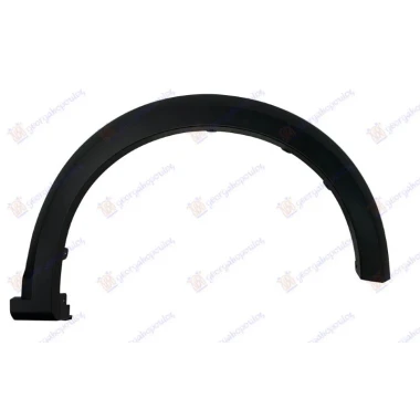 RUB PLASTICNI PRED. BLATOBRANA (STEPWAY)