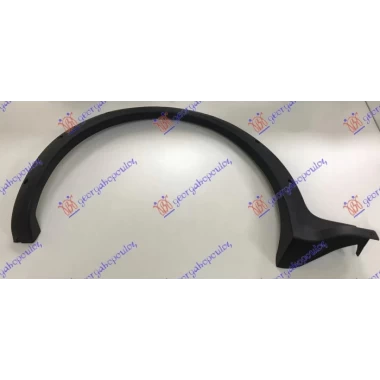 RUB PLASTICNI PREDNJEG BLATOBRANA
