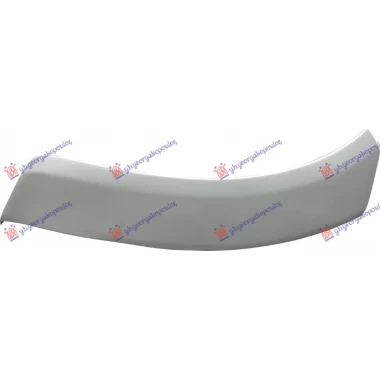 RUB PLASTICNI PREDNJEG BRANIKA (R50) 06-