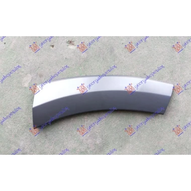 RUB PREDNJEG BRANIKA (OFFROAD)
