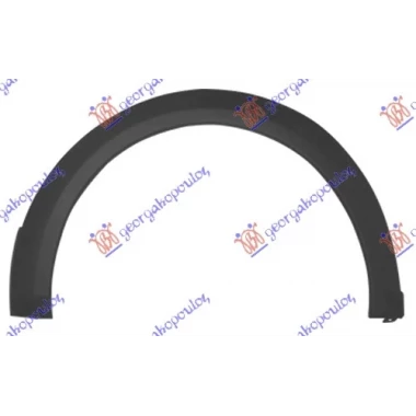 RUB ZADNJEG BLATOBRANA 07-
