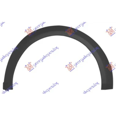 RUB ZADNJEG BLATOBRANA 07-