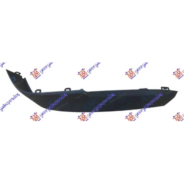 RUB ZADNJEG BRANIKA (TRAILHAWK)