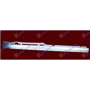 SAJTNA 2 VRATA (3000 mm)