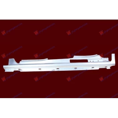 SAJTNA (2785mm)