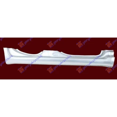 SAJTNA 4 VR