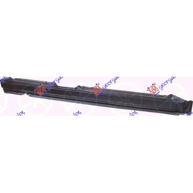 SAJTNA 4 VRATA