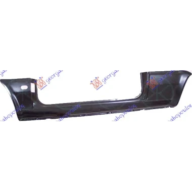 SAJTNA