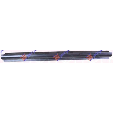 SAJTNA KLIZNIH VRATA (18CM)