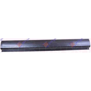 SAJTNA KLIZNIH VRATA (18CM)