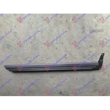 SAJTNA PLASTICNA