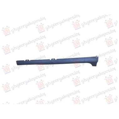SAJTNA PLASTICNA 5 VRATA PM (GTI)