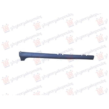 SAJTNA PLASTICNA 5 VRATA PM (GTI)