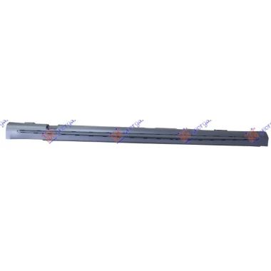SAJTNA PLASTICNA (AMG)