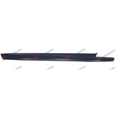 SAJTNA PLASTICNA (AMG-LINE)