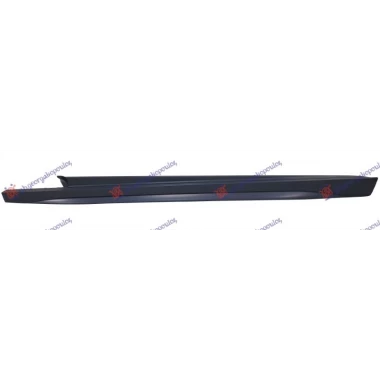 SAJTNA PLASTICNA (AMG-LINE)